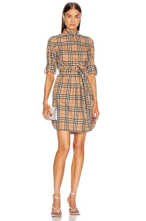 buy burberry dress shirt|burberry long sleeve evening dresses.